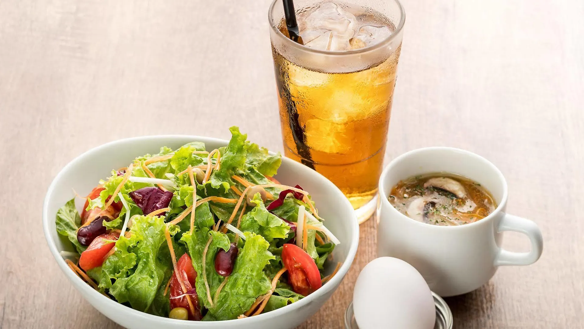 Sotetsu Fresa Inn Shimbashi Hibiyaguchi Tokyo