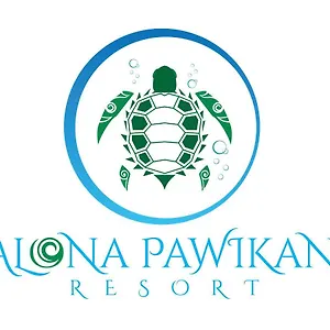 Resort Alona Pawikan Panglao