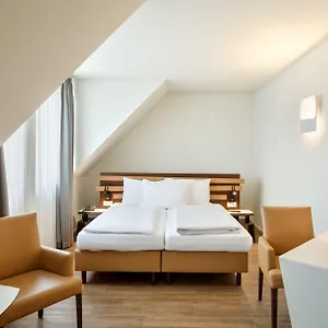 Otel Austria Trend Beim Theresianum