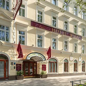 Otel Austria Classic