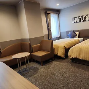 Sun Royal Kawasaki 2* Кавасаки