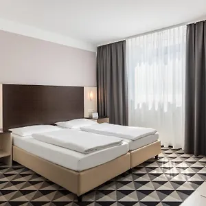 Otel Acom-hotel
