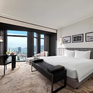 ***** 호텔 Crowne Plaza Centre By Ihg 베트남