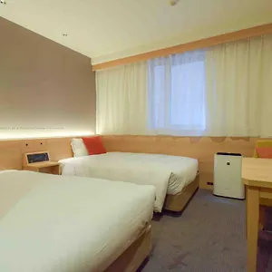 Hotel Nishitetsu Shinjuku, Präfektur Tokio