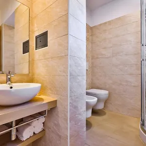 Hotel Paola Garden - Nuova Gestione