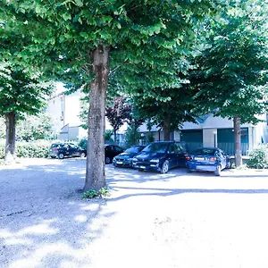 Hotel Paola Garden - Nuova Gestione