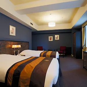 Otel Monterey