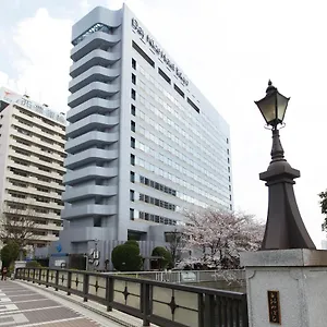 Ryokan Day, Präfektur Tokio