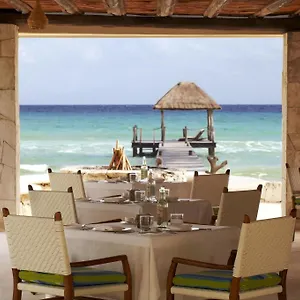 Resort Viceroy - Luxury *****