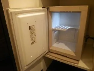 Sotetsu Fresa Inn Shimbashi Hibiyaguchi Tokyo