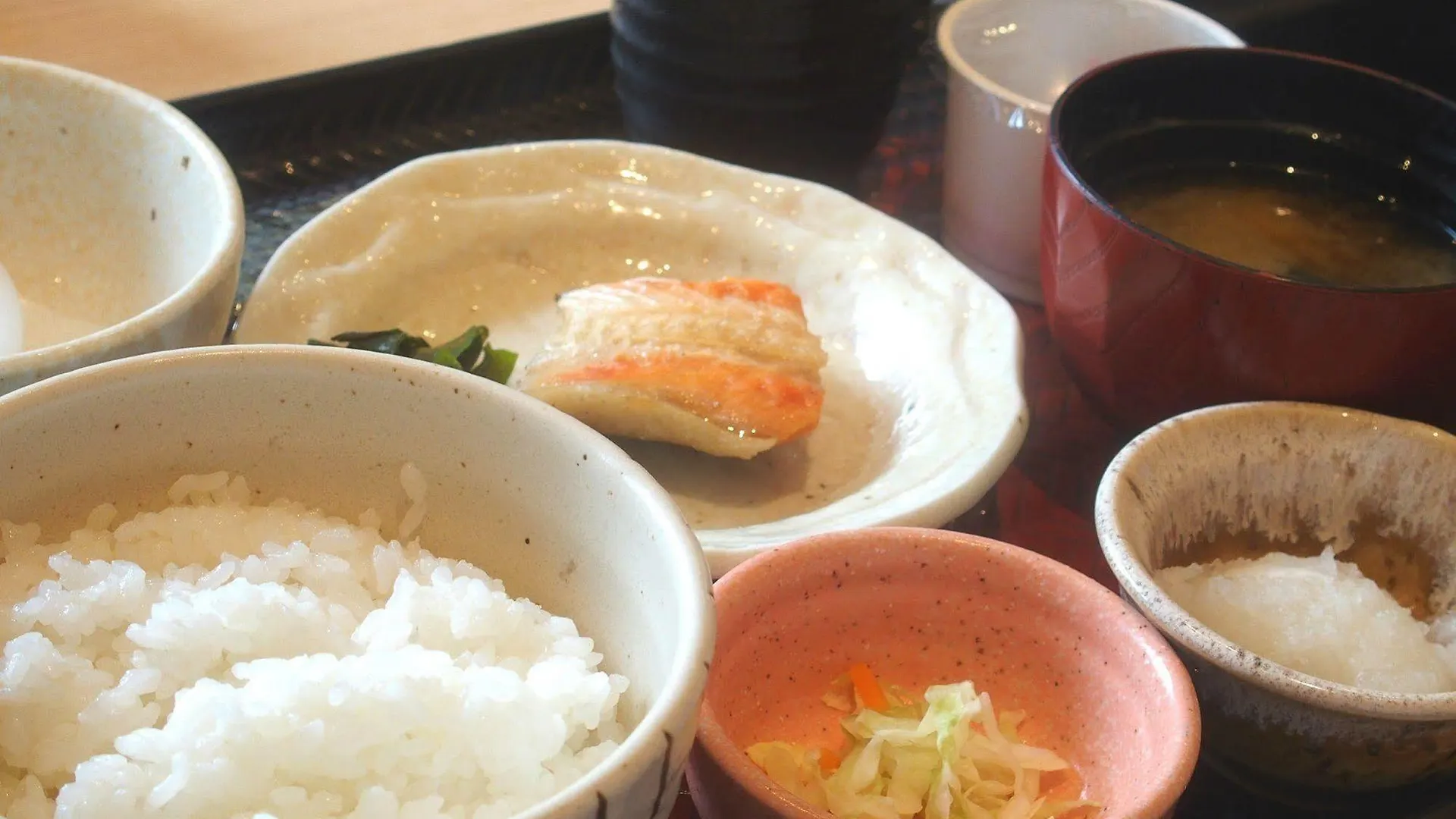 相铁夫里萨新桥西必亚酒店 東京都 3*,