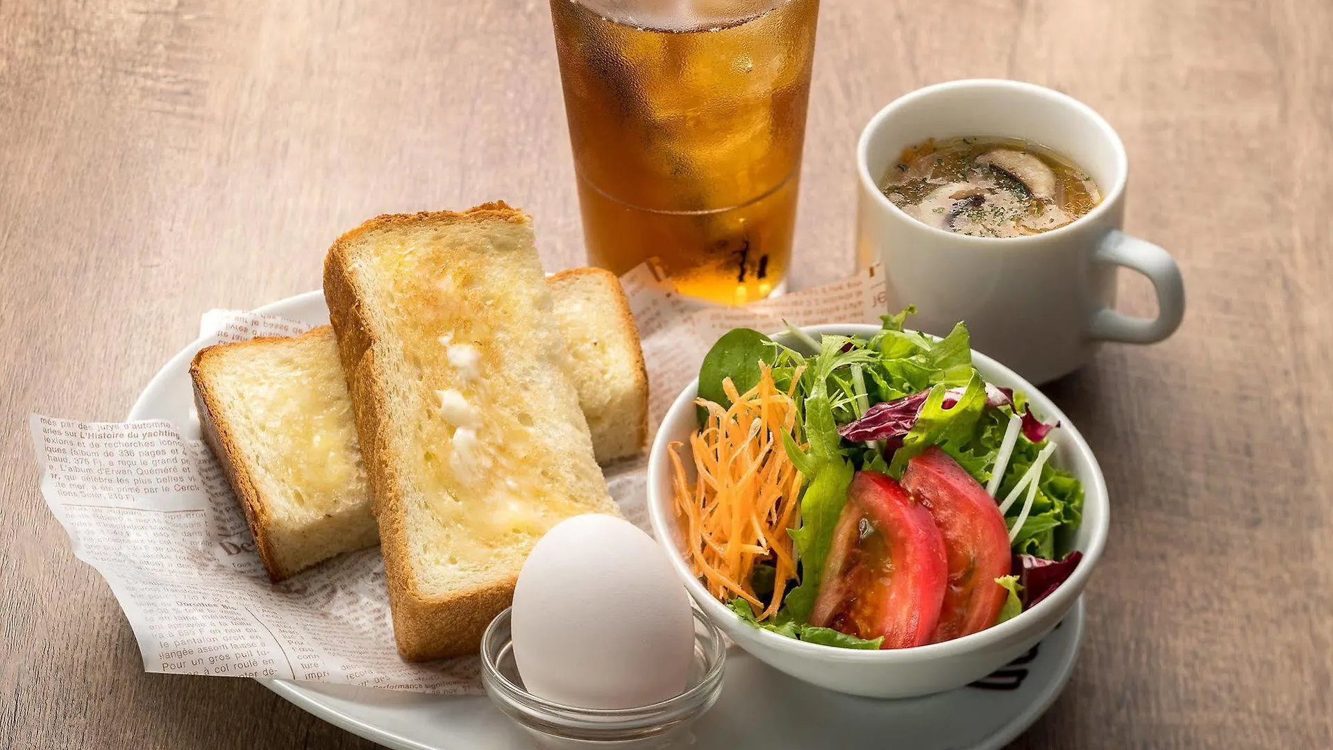 Sotetsu Fresa Inn Shimbashi Hibiyaguchi Tokyo Japan