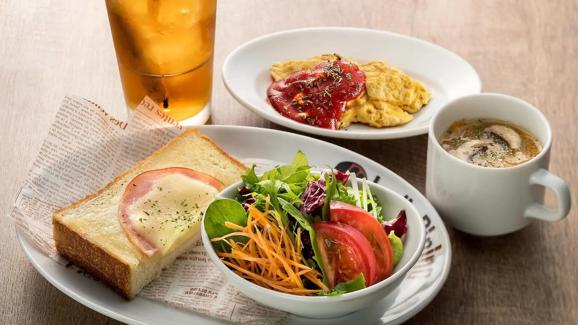 Hotel Sotetsu Fresa Inn Shimbashi Hibiyaguchi Tokyo