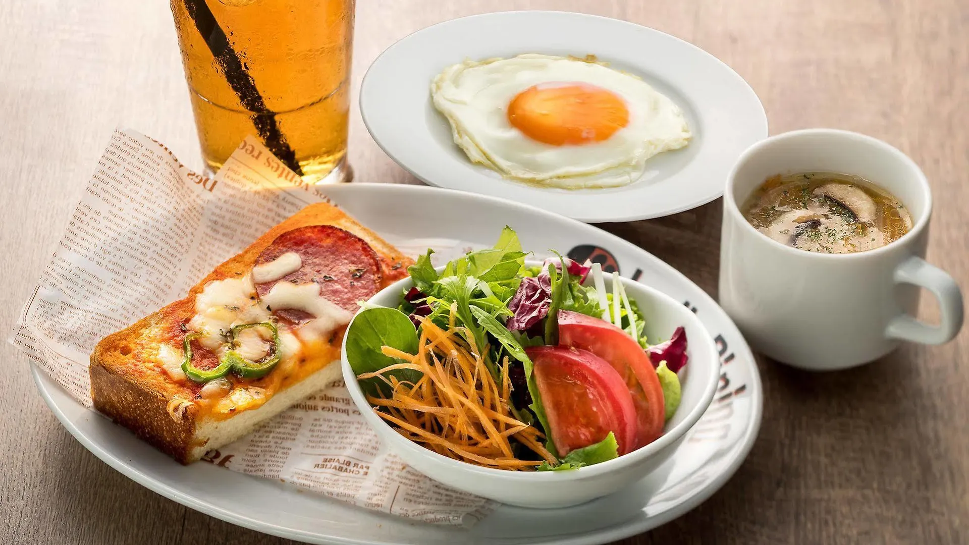 Sotetsu Fresa Inn Shimbashi Hibiyaguchi Tokyo