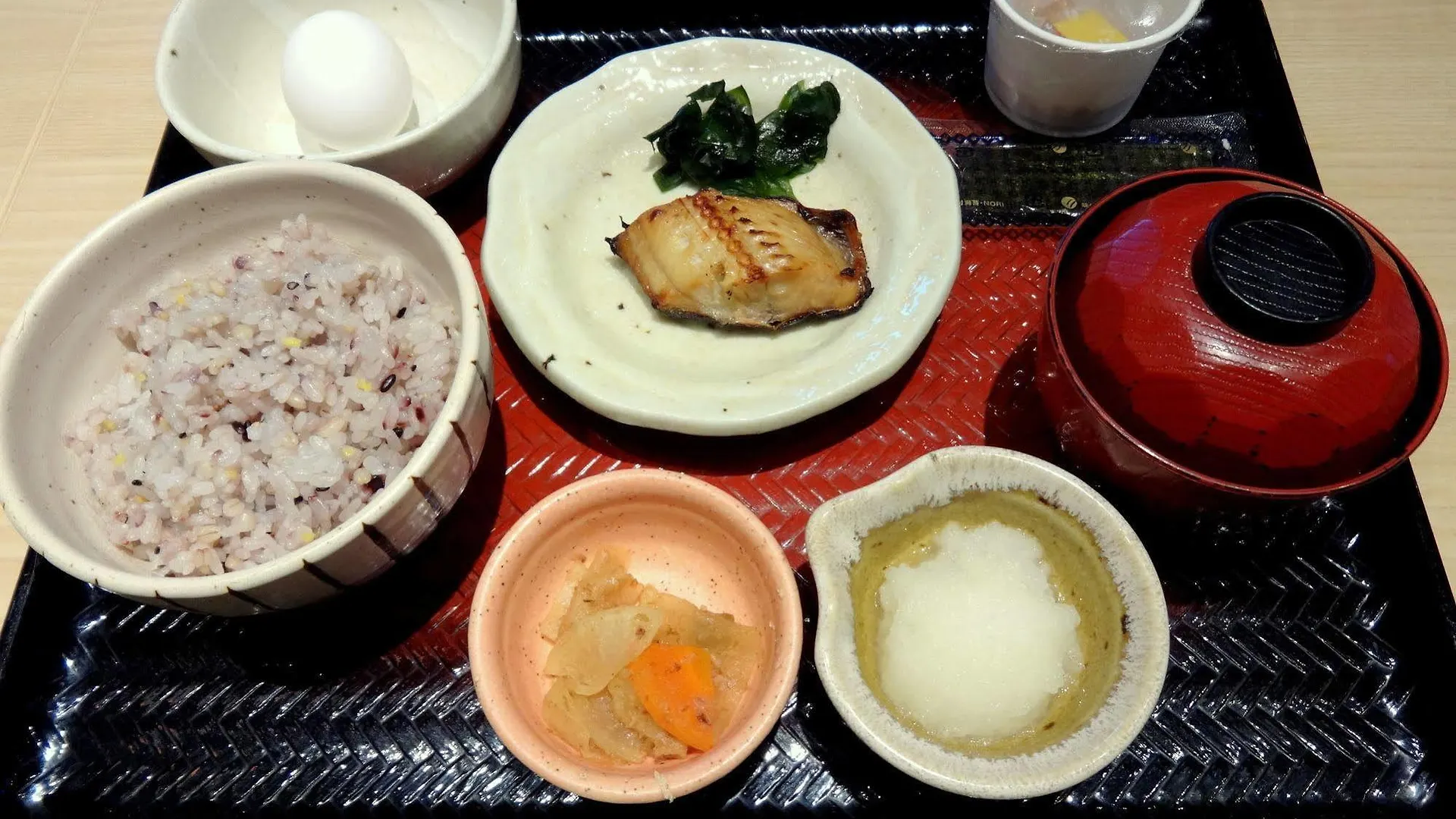 Sotetsu Fresa Inn Shimbashi Hibiyaguchi Tokyo 3*,